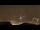 Webcam in Aragnouet, 12.9 mi away