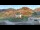 Webcam in Aragnouet, 18.8 km