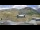 Webcam in Aragnouet, 18.8 km