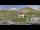Webcam in Aragnouet, 20.6 km entfernt