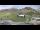 Webcam in Aragnouet, 33.5 km entfernt