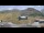 Webcam in Aragnouet, 18.8 km entfernt