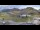 Webcam in Aragnouet, 22 km
