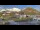 Webcam in Aragnouet, 18.8 km entfernt