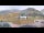 Webcam in Aragnouet, 22 km entfernt