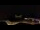 Webcam in Aragnouet, 0 mi away