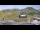 Webcam in Aragnouet, 12.9 mi away