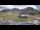 Webcam in Aragnouet, 18.8 km