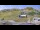 Webcam in Aragnouet, 7.3 mi away