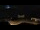 Webcam in Aragnouet, 20.6 km entfernt