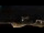 Webcam in Aragnouet, 6.9 mi away