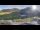Webcam in Aragnouet, 8.5 mi away