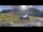 Webcam in Aragnouet, 22 km