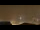 Webcam in Aragnouet, 7.3 mi away