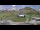 Webcam in Aragnouet, 21.1 mi away