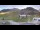 Webcam in Aragnouet, 18.8 km
