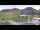 Webcam in Aragnouet, 0 km entfernt