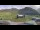 Webcam in Aragnouet, 0 km entfernt