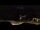 Webcam in Aragnouet, 18.8 km