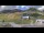 Webcam in Aragnouet, 22 km