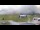 Webcam in Aragnouet, 18.8 km