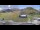 Webcam in Aragnouet, 33.5 km