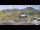 Webcam in Aragnouet, 48.7 km