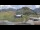 Webcam in Aragnouet, 22 km entfernt