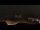 Webcam in Aragnouet, 8.5 mi away