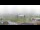 Webcam in Aragnouet, 12.9 mi away