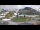 Webcam in Aragnouet, 18.8 km