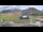 Webcam in Aragnouet, 22 km