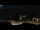 Webcam in Aragnouet, 18.8 km