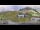 Webcam in Aragnouet, 0 mi away