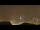 Webcam in Aragnouet, 0 km
