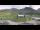 Webcam in Aragnouet, 0 km entfernt