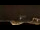 Webcam in Aragnouet, 20.6 km