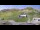 Webcam in Aragnouet, 0 km