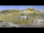 Webcam in Aragnouet, 21.1 mi away