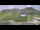 Webcam in Aragnouet, 0 km