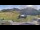 Webcam in Aragnouet, 22 km