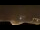Webcam in Aragnouet, 7.3 mi away