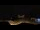 Webcam in Aragnouet, 8.5 mi away
