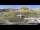 Webcam in Aragnouet, 0 km entfernt
