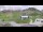 Webcam in Aragnouet, 0 km