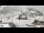 Webcam in Aragnouet, 18.8 km