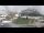 Webcam in Aragnouet, 0 km