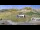 Webcam in Aragnouet, 0 km