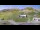 Webcam in Aragnouet, 0 km