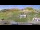 Webcam in Aragnouet, 18.8 km